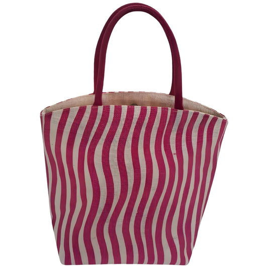 Go Green Carry Bag (JB01/11) - 1 Unit