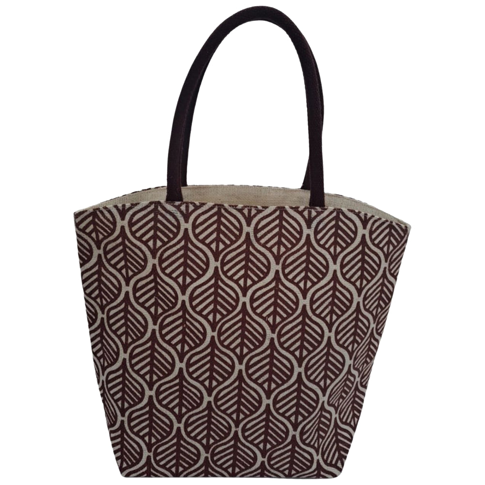 Go Green Carry Bag (JB01/4) - 1 Unit