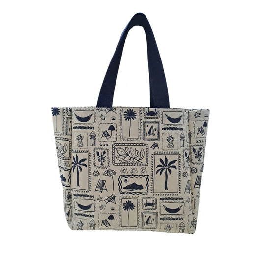 Go Green Shoulder Bag (CB07/8) - 1 Unit