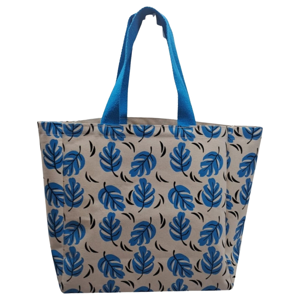 Go Green Shoulder Bag (CB07/9) - 1 Unit