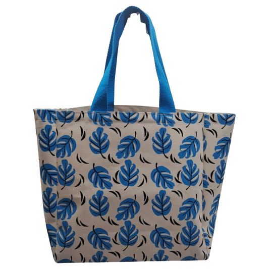 Go Green Shoulder Bag (CB07/9) - 1 Unit