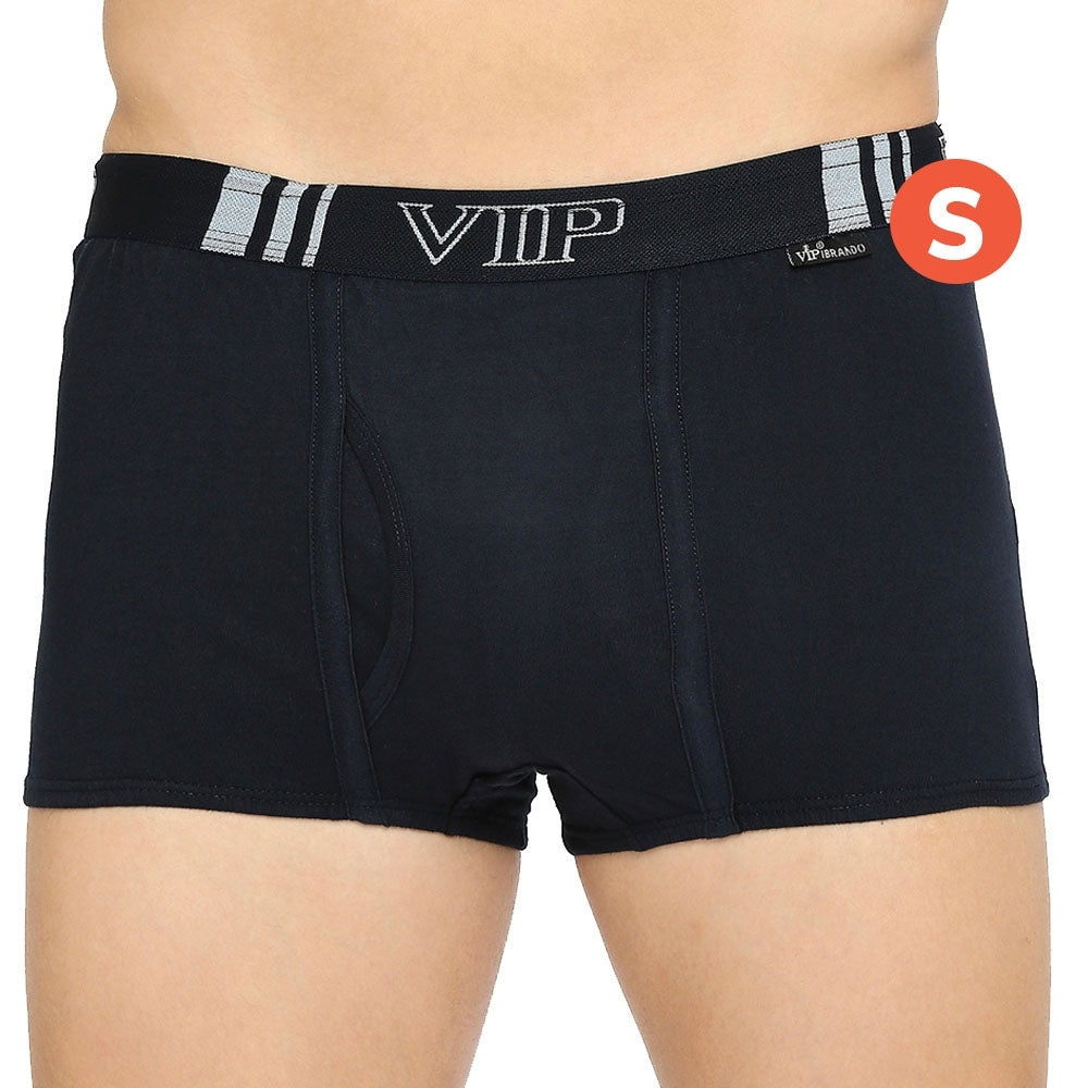 VIP Brando Plain Trunk - Size S
