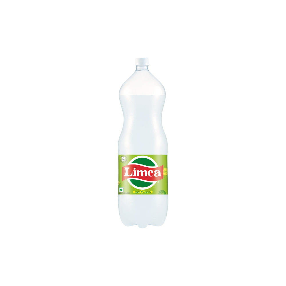Limca - 2 L