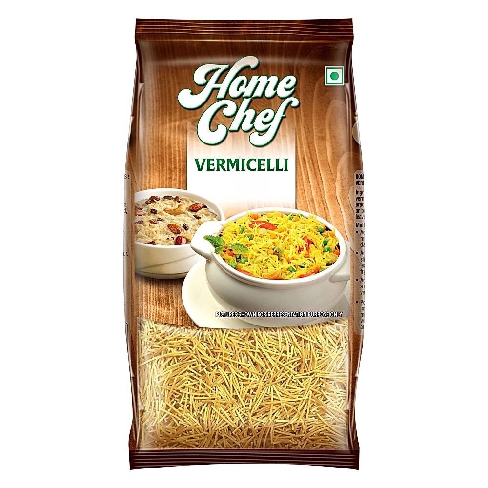 Home Chef Vermicelli
