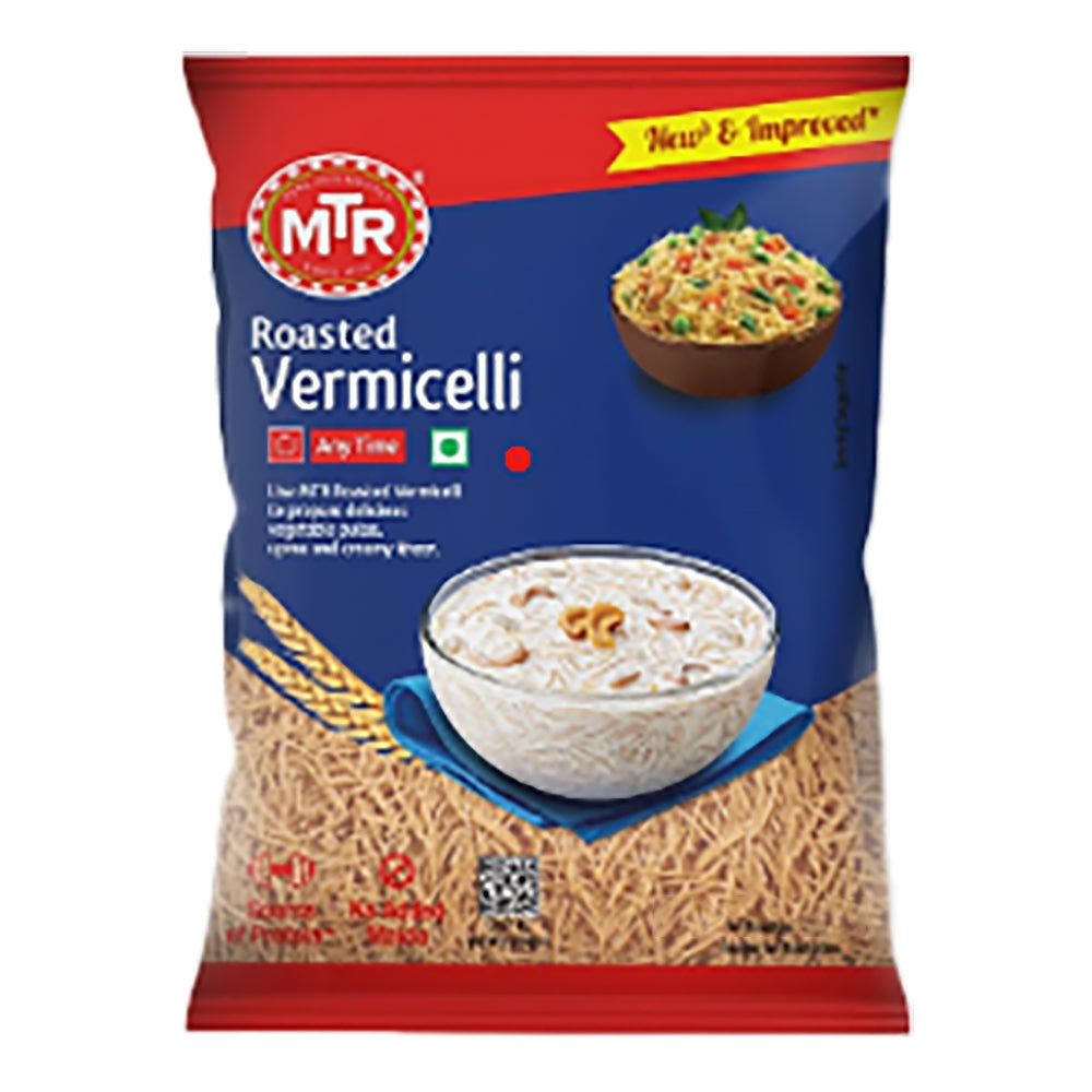 MTR Roasted Vermicelli