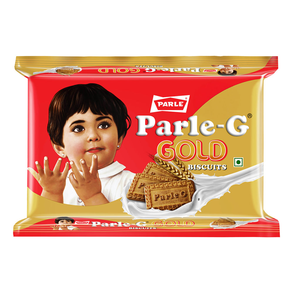 Parle-G Gold Biscuits