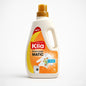 TATA Klia Front Load Liquid Detergent 500 Ml