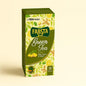 TATA Fabsta Mint Lemon & Ginger Tea Bags 100 Pcs