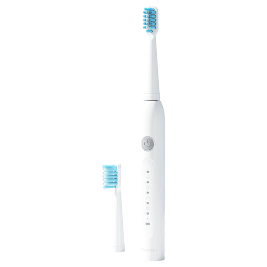 Caresmith Spark One Electric Toothbrush (White) - 1 Unit