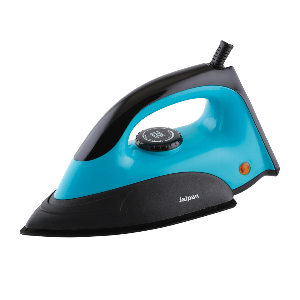 Jaipan Aqua Iron (Aqua Blue) 1000 W - 1 U