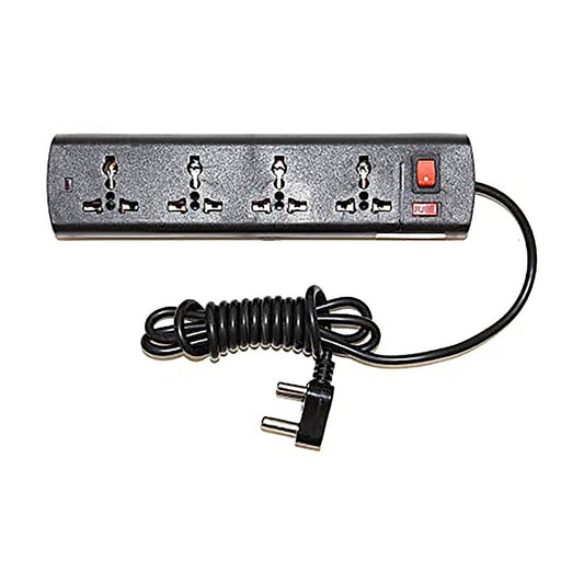 Link - 41 Power Strip - 1 U