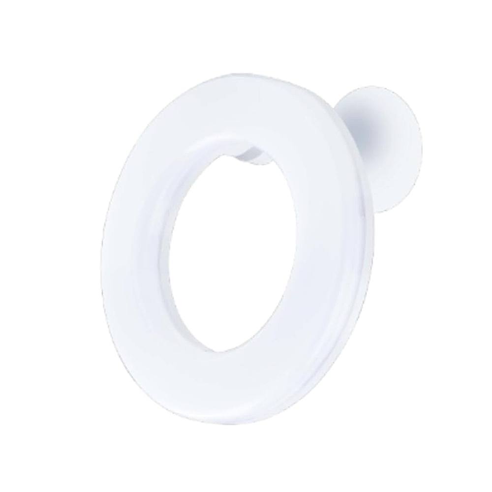 Philips Orbit Glow 18W LED Bulb - 1 Unit