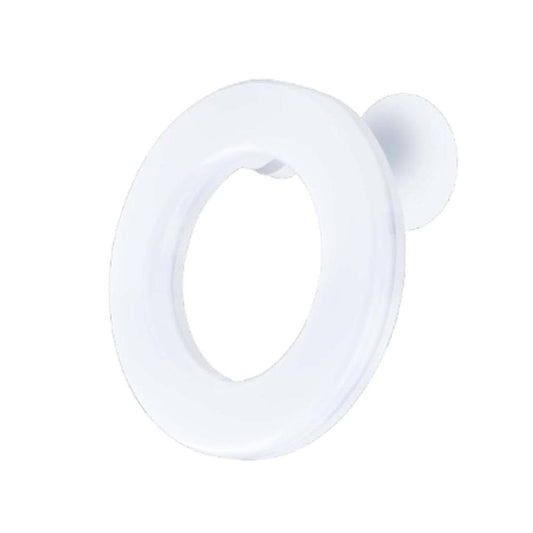 Philips Orbit Glow 18W LED Bulb - 1 Unit
