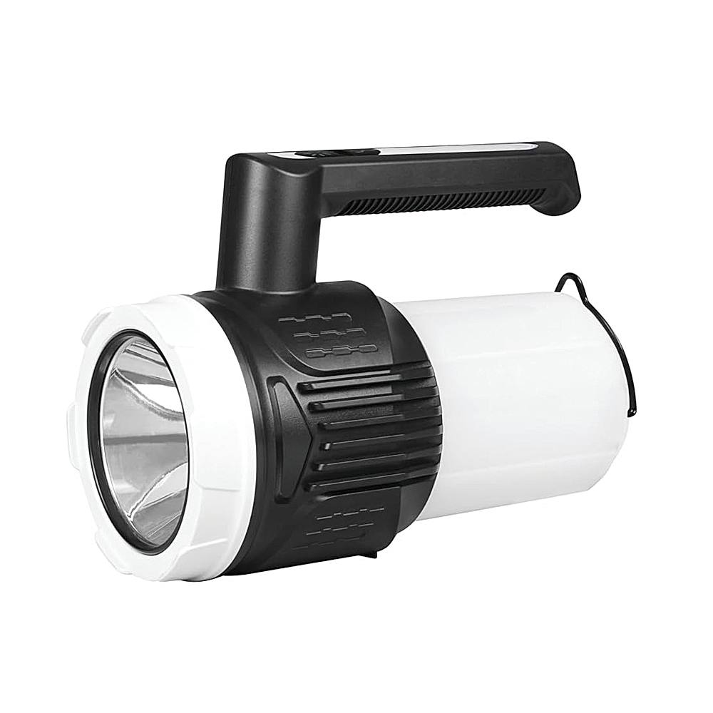 Philips Trek 5W Rechargable Emergency Light - 1 Unit