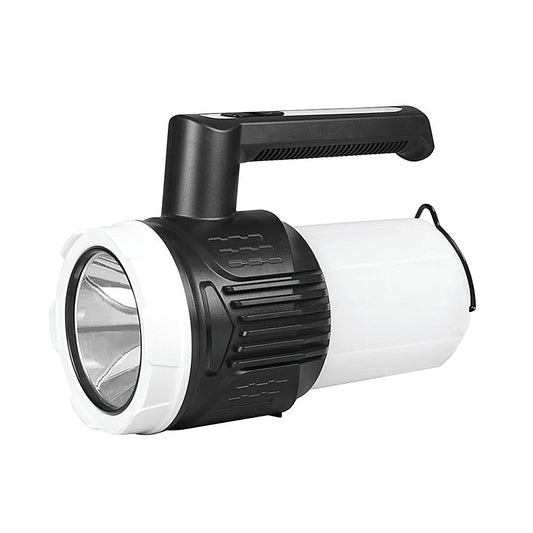 Philips Trek 5W Rechargable Emergency Light - 1 Unit