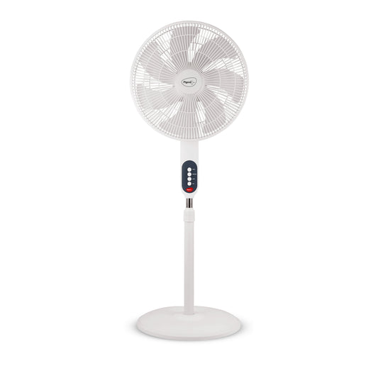 Pigeon Tastic 75 W Pedestal Fan - 1 Unit