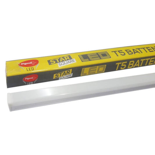 Pigeon White LED Tube Light - 20 W