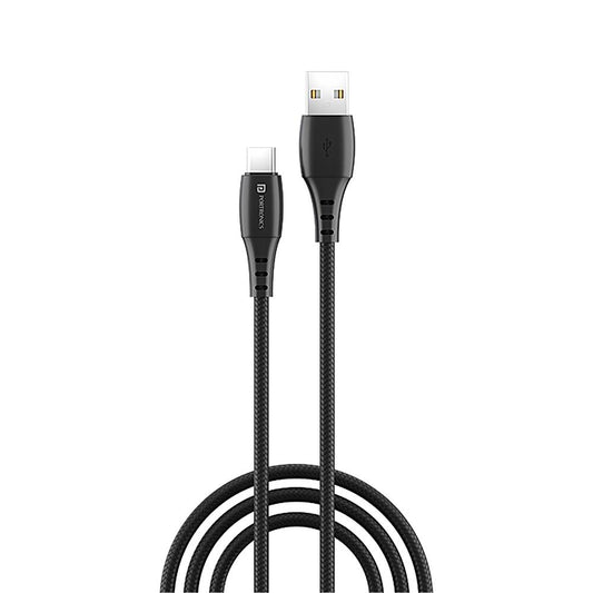 Portronics Konnect A Charging Cable - 1 U