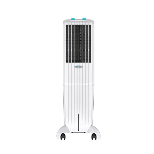Symphony Diet 35T Tower Air Cooler (ACOTO268) - 35 L - 1 U