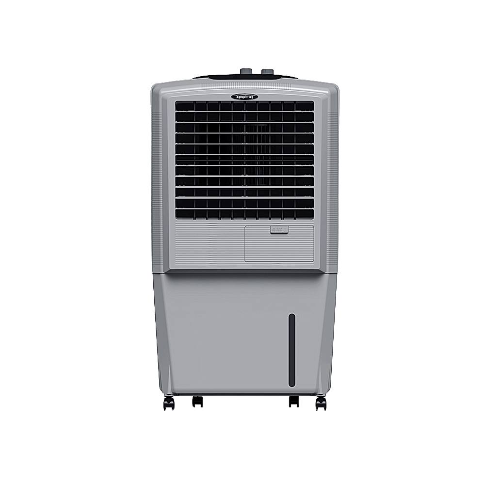 Symphony Hi Flo 27 Personal Air Cooler (ACOPE355) - 27 L - 1 U
