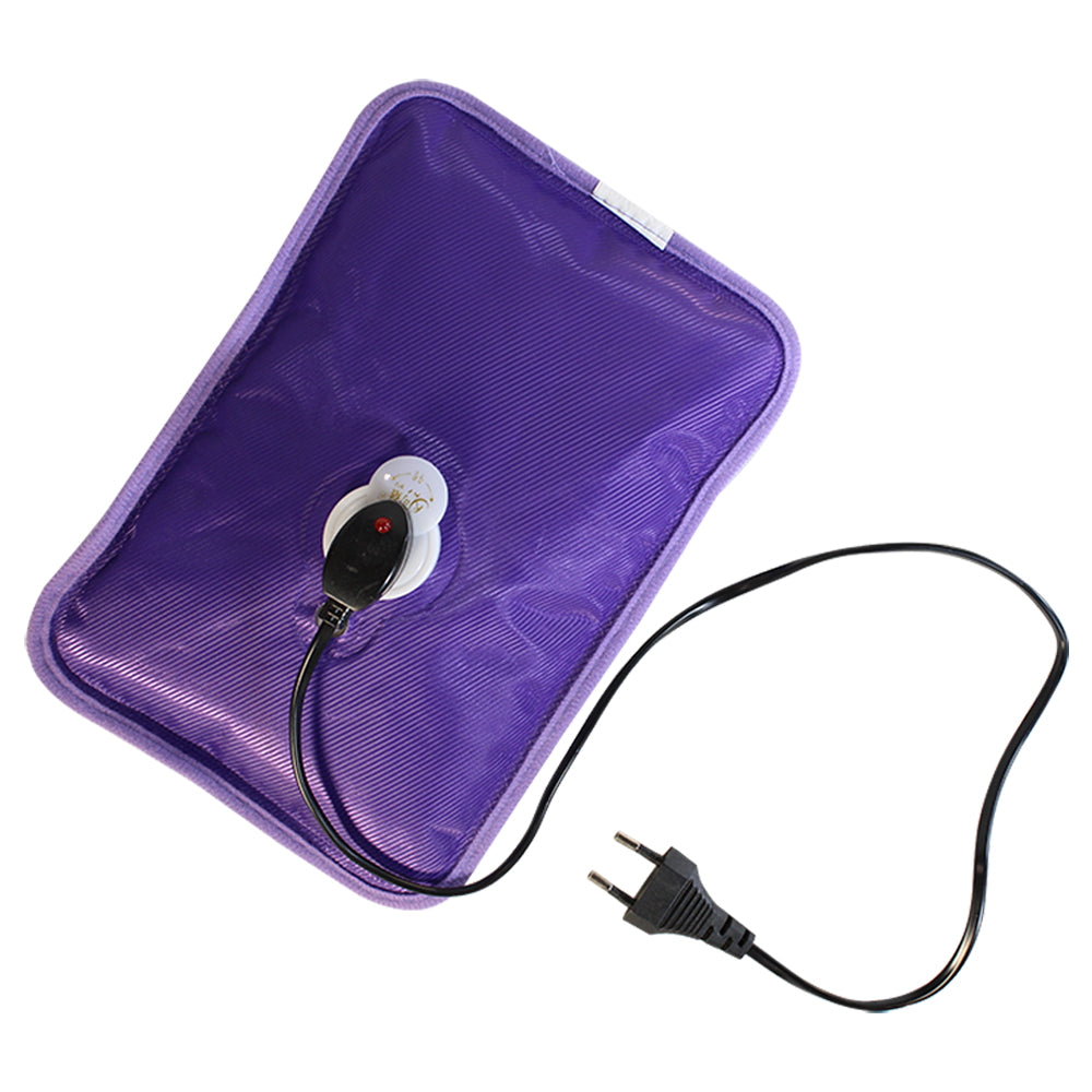 Yacca Electrothermal Gel Bag - 1 U