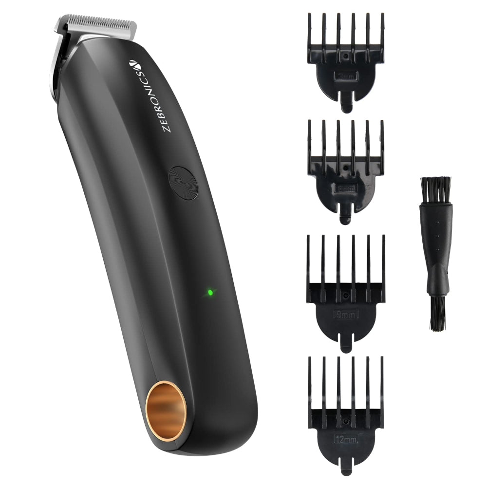 Zebronics Zeb-Ht101 Hair Trimmer - 1 Unit