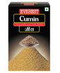 Everest Cumin Powder 50 g