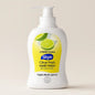 TATA Skye Citrus Fresh Hand Wash 220Ml