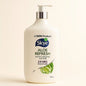 Skye Soothing Aloe Vera Body Lotion 400Ml