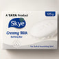 TATA Skye Creamy Bathing Soap 125 Gm