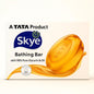 Skye Pure Glycerine Soap 125 Gm