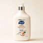 TATA Skye Shea Smooth Body Lotion 400ml