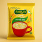 TATA Fabsta Mix Veg Soup 10 Gm