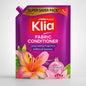 TATA Klia Fabric Conditioner Pink - 2 Ltr
