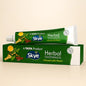 TATA Skye Herbal Toothpaste 100 Gm