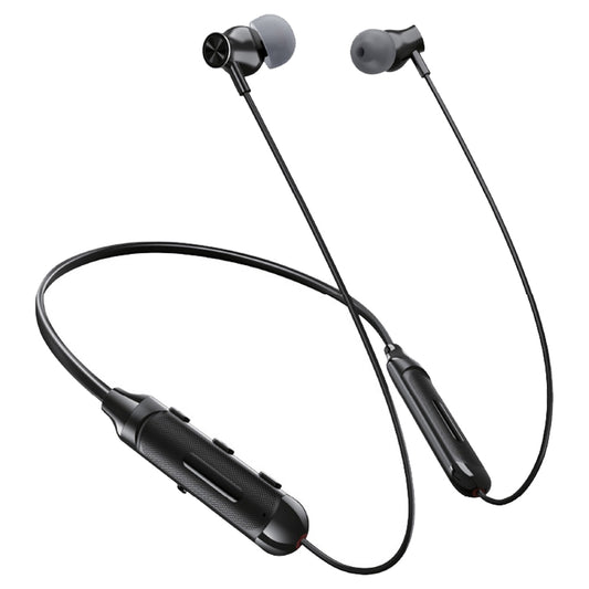 Hapipola Mystic Neck Band - Black - 1 U