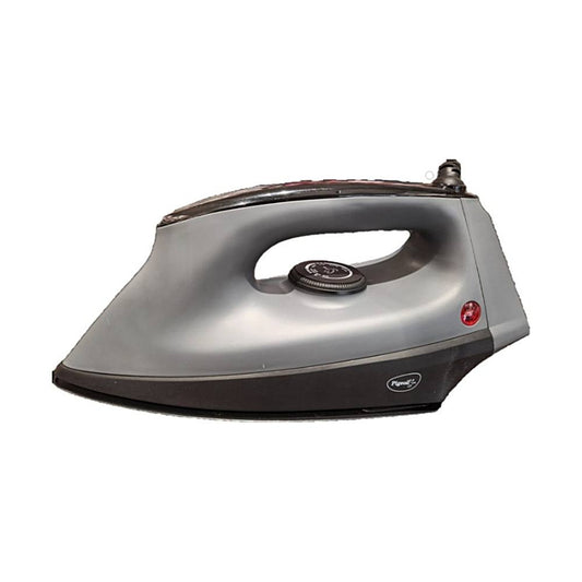 Pigeon Titan Heavy Weight Dry Iron ( 1100 W) - 1 Unit