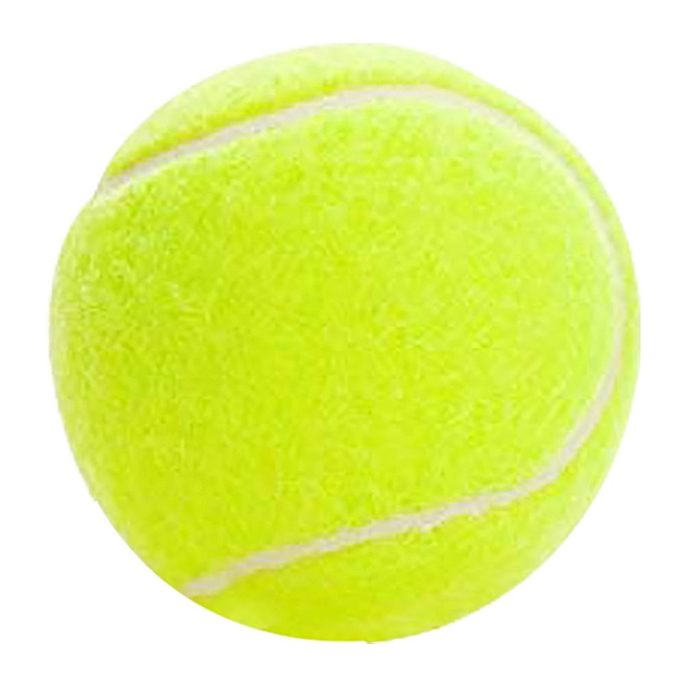 Tennis Light Ball - 1 U