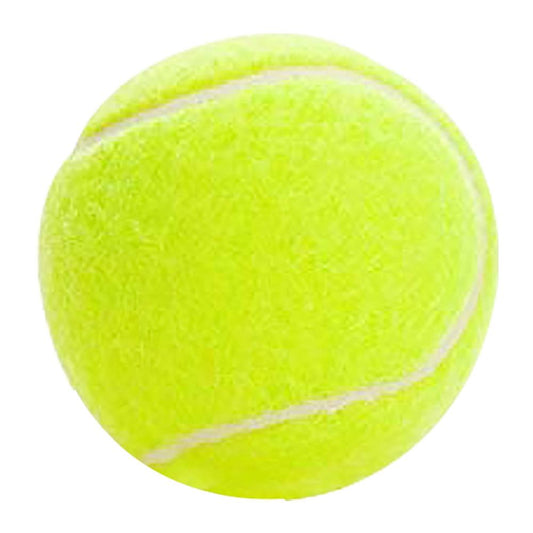 Tennis Light Ball - 1 U