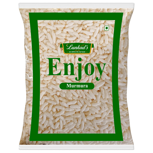 Enjoy Murmura - 500 g