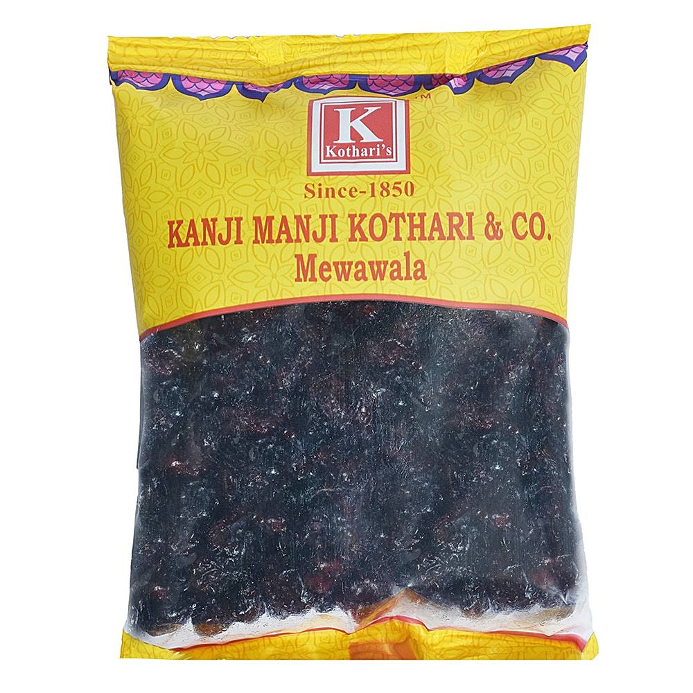KMK Cranberry Whole - 200 g
