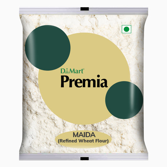 Maida - 500 g