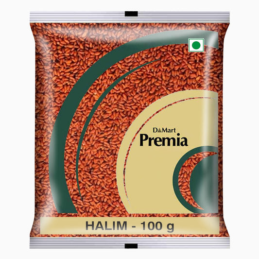 Premia Halim - 100 g