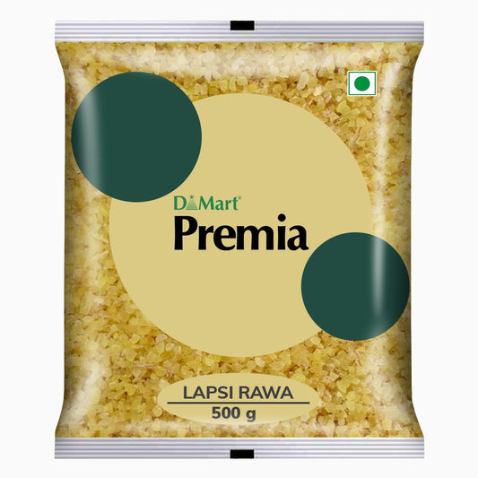 Premia Lapsi Rava - 500 g