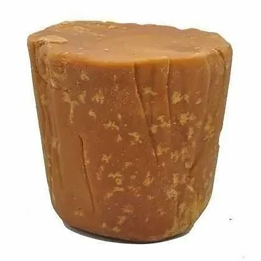 Premium Jaggery (Gul) - 900 g