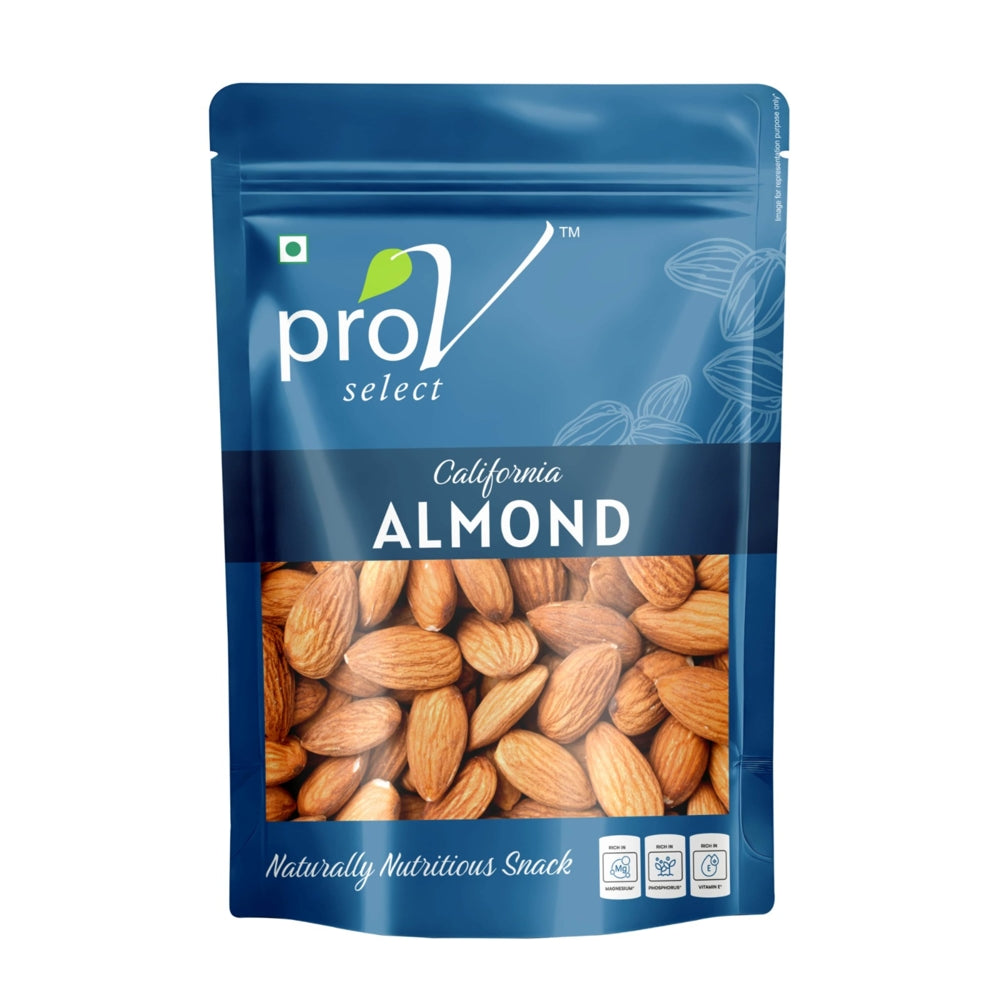 Prov California Alomond - 200 g