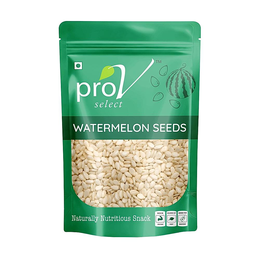 Prov Select Watermelon Seeds - 100 g
