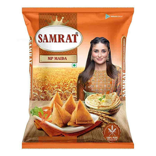 Samrat Mp Maida - 1 kg