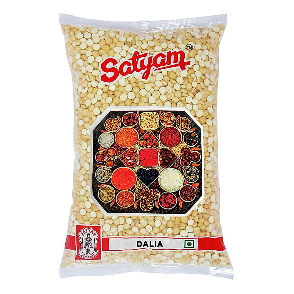 Satyam Dalia - 200 g