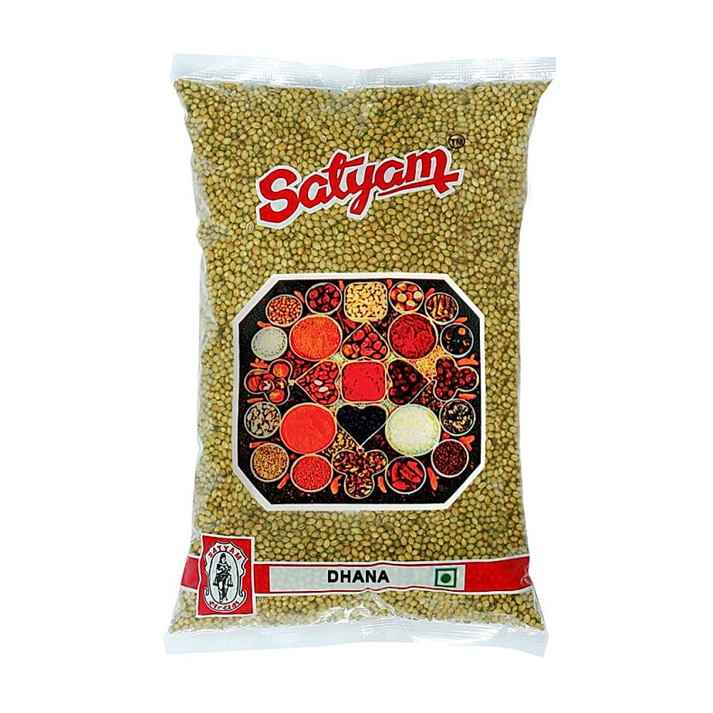 Satyam Dhania - 200 g